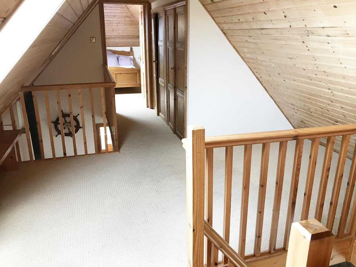 2 Fishery Cottages Bundoran Εξωτερικό φωτογραφία